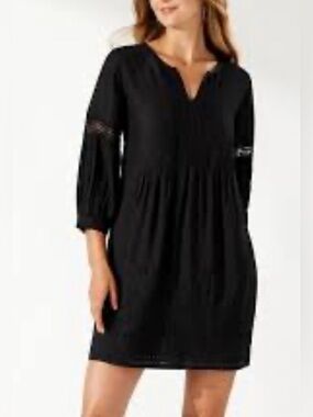 Tommy Bahama | Dresses | Tommy Bahama Off Shoulder Linen Dress | Poshmark Tommy Bahama | Dresses | Tommy Bahama Off Shoulder Linen Dress | Poshmark